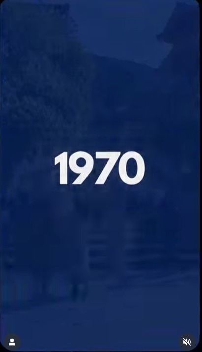 1970