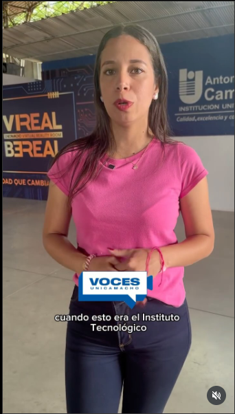 Historia del Instituto Tecnológico